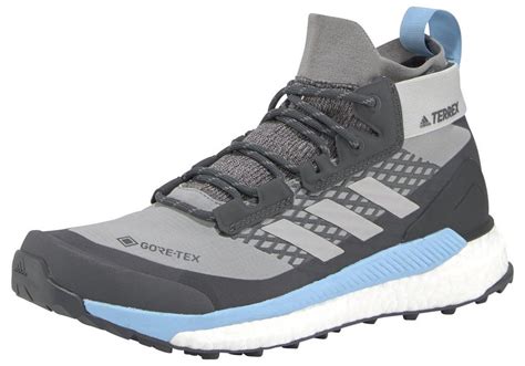 adidas boost damen wasserdicht|Frauen · Wasserdicht · BOOST .